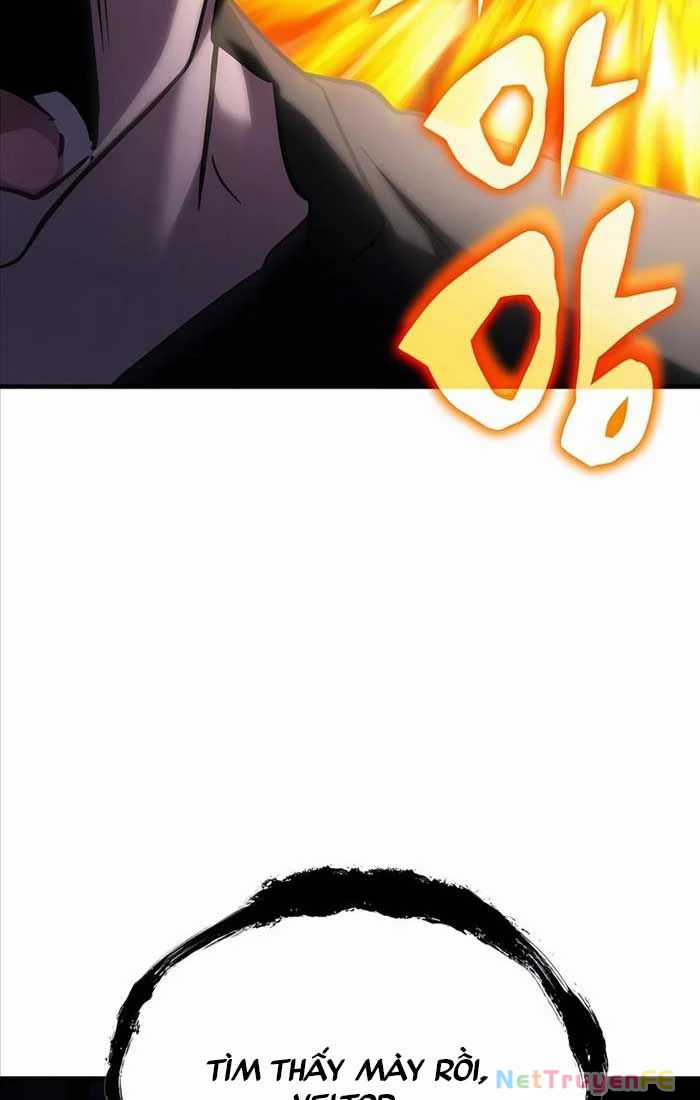 Giấc Mơ Trong Game Trở Thành Hiện Thực Chapter 57 trang 161