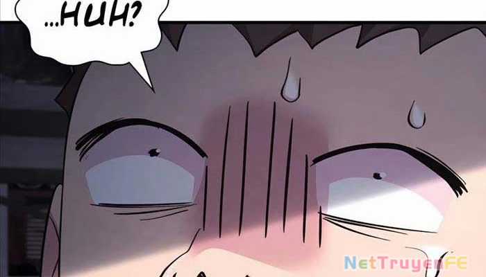 Giấc Mơ Trong Game Trở Thành Hiện Thực Chapter 57 trang 164