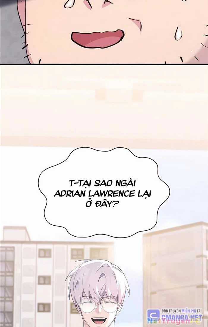 Giấc Mơ Trong Game Trở Thành Hiện Thực Chapter 57 trang 165