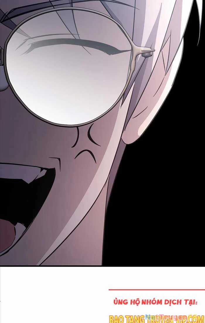 Giấc Mơ Trong Game Trở Thành Hiện Thực Chapter 57 trang 169