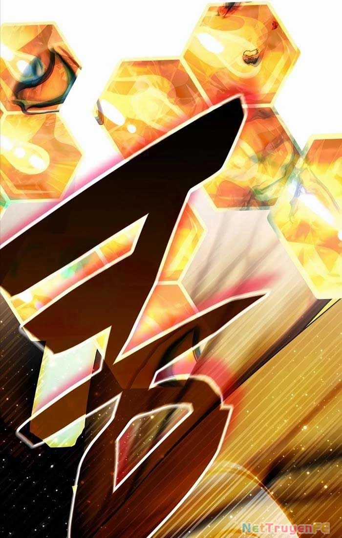 Giấc Mơ Trong Game Trở Thành Hiện Thực Chapter 57 trang 17