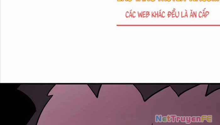 Giấc Mơ Trong Game Trở Thành Hiện Thực Chapter 57 trang 170