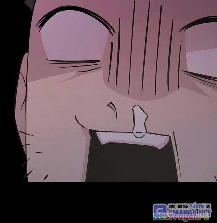 Giấc Mơ Trong Game Trở Thành Hiện Thực Chapter 57 trang 171