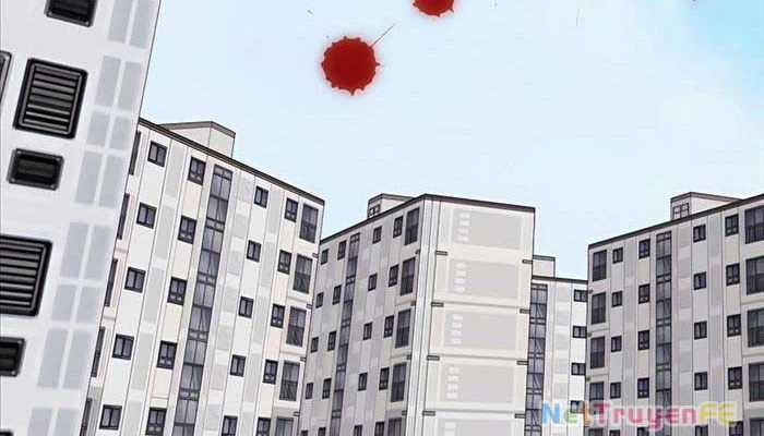 Giấc Mơ Trong Game Trở Thành Hiện Thực Chapter 57 trang 173