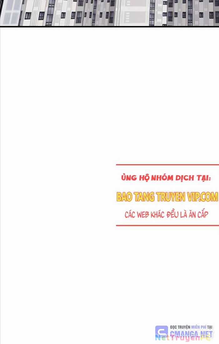 Giấc Mơ Trong Game Trở Thành Hiện Thực Chapter 57 trang 174