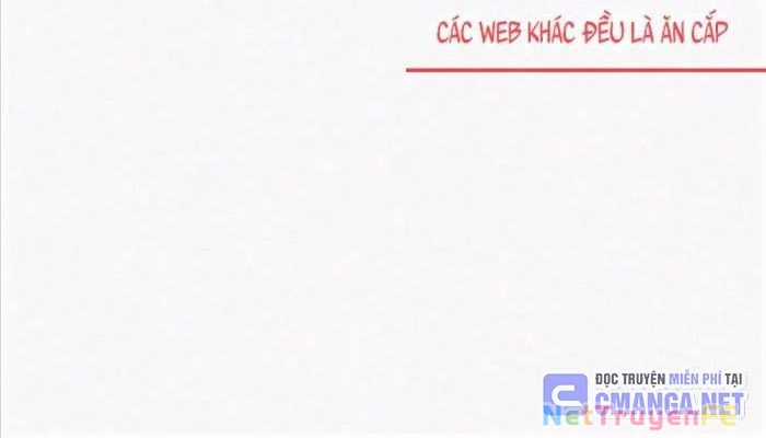 Giấc Mơ Trong Game Trở Thành Hiện Thực Chapter 57 trang 177