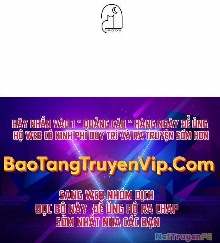 Giấc Mơ Trong Game Trở Thành Hiện Thực Chapter 57 trang 179