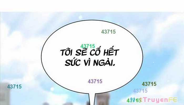 Giấc Mơ Trong Game Trở Thành Hiện Thực Chapter 57 trang 2