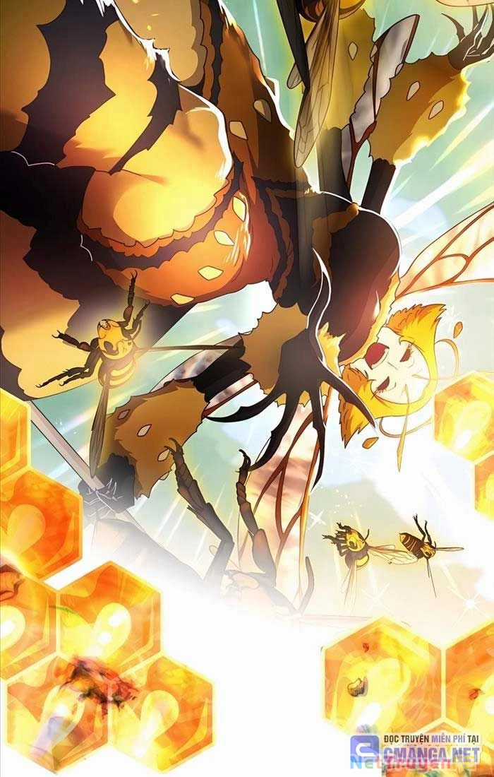 Giấc Mơ Trong Game Trở Thành Hiện Thực Chapter 57 trang 21