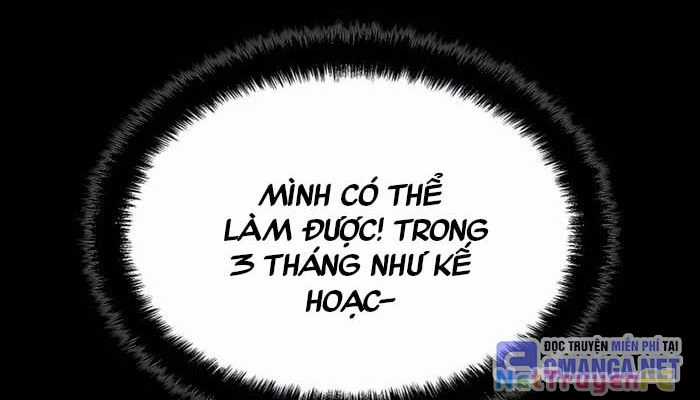 Giấc Mơ Trong Game Trở Thành Hiện Thực Chapter 57 trang 24