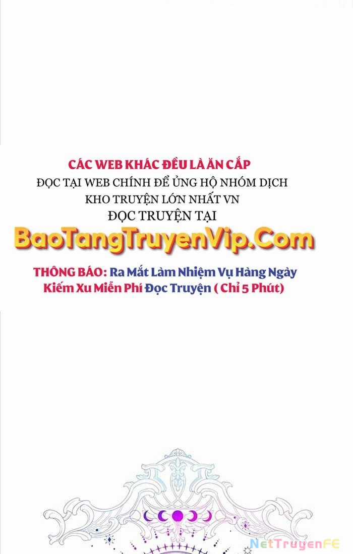 Giấc Mơ Trong Game Trở Thành Hiện Thực Chapter 57 trang 34