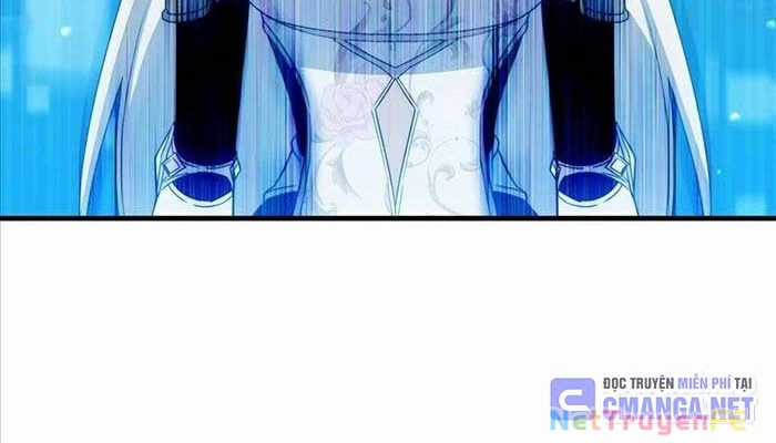 Giấc Mơ Trong Game Trở Thành Hiện Thực Chapter 57 trang 39