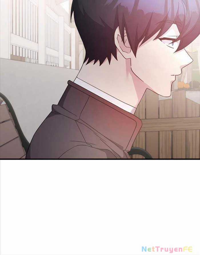 Giấc Mơ Trong Game Trở Thành Hiện Thực Chapter 57 trang 50