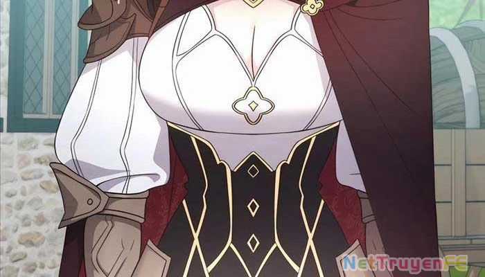 Giấc Mơ Trong Game Trở Thành Hiện Thực Chapter 57 trang 52