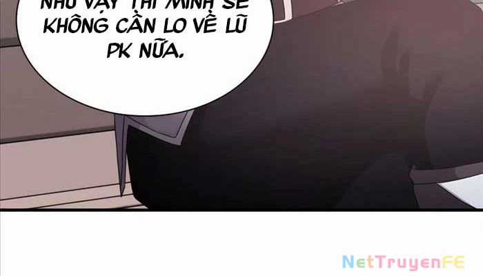 Giấc Mơ Trong Game Trở Thành Hiện Thực Chapter 57 trang 58