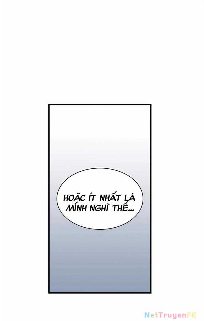 Giấc Mơ Trong Game Trở Thành Hiện Thực Chapter 57 trang 59