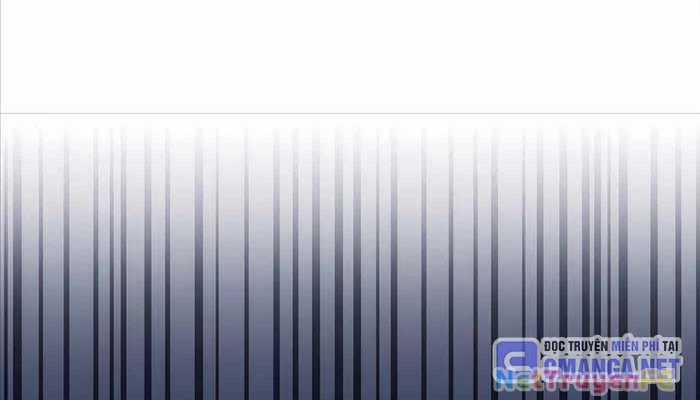 Giấc Mơ Trong Game Trở Thành Hiện Thực Chapter 57 trang 60