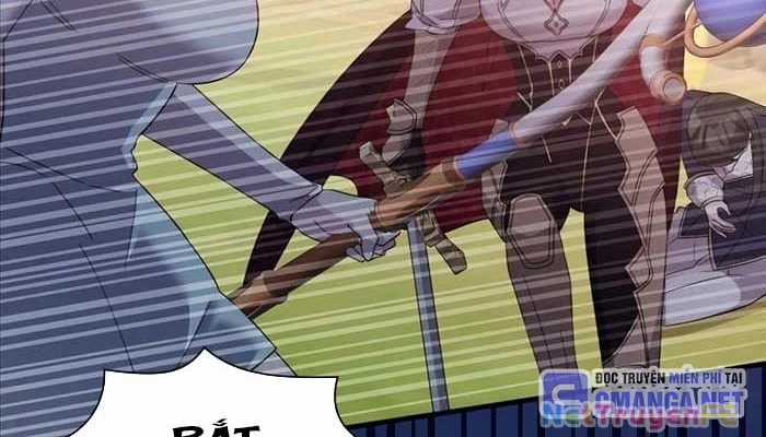 Giấc Mơ Trong Game Trở Thành Hiện Thực Chapter 57 trang 66
