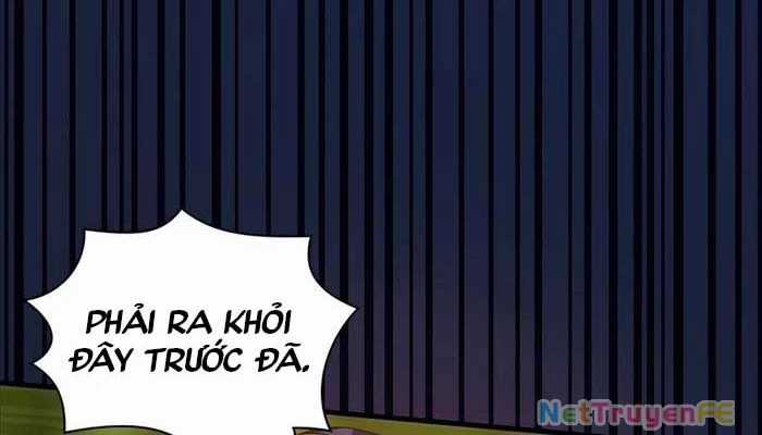 Giấc Mơ Trong Game Trở Thành Hiện Thực Chapter 57 trang 68