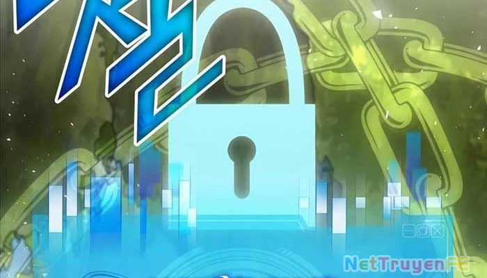 Giấc Mơ Trong Game Trở Thành Hiện Thực Chapter 57 trang 70