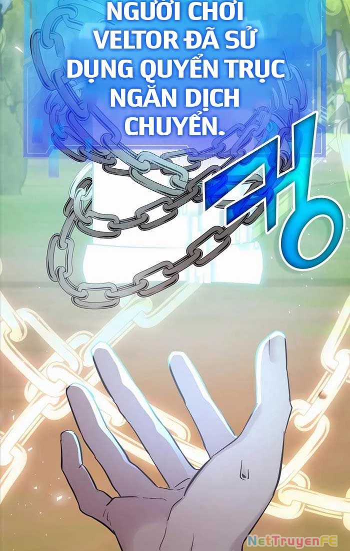 Giấc Mơ Trong Game Trở Thành Hiện Thực Chapter 57 trang 71