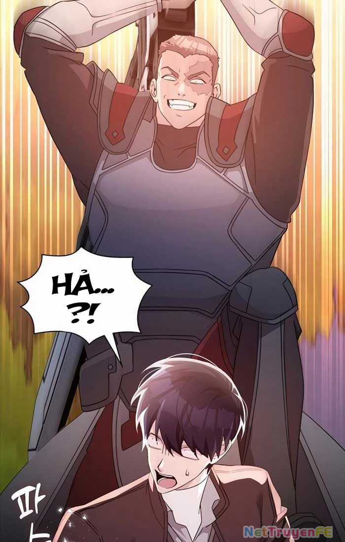 Giấc Mơ Trong Game Trở Thành Hiện Thực Chapter 57 trang 73