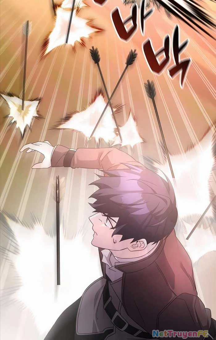 Giấc Mơ Trong Game Trở Thành Hiện Thực Chapter 57 trang 77