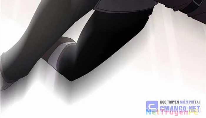 Giấc Mơ Trong Game Trở Thành Hiện Thực Chapter 57 trang 78