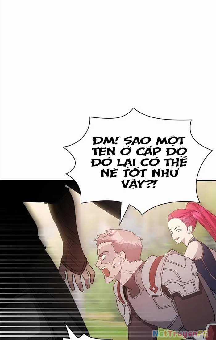 Giấc Mơ Trong Game Trở Thành Hiện Thực Chapter 57 trang 79