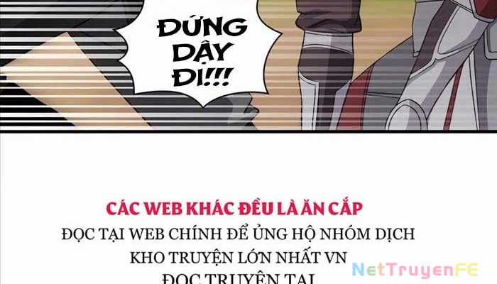 Giấc Mơ Trong Game Trở Thành Hiện Thực Chapter 57 trang 80