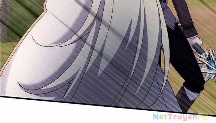 Giấc Mơ Trong Game Trở Thành Hiện Thực Chapter 57 trang 82