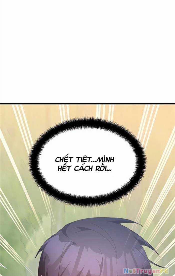 Giấc Mơ Trong Game Trở Thành Hiện Thực Chapter 57 trang 83