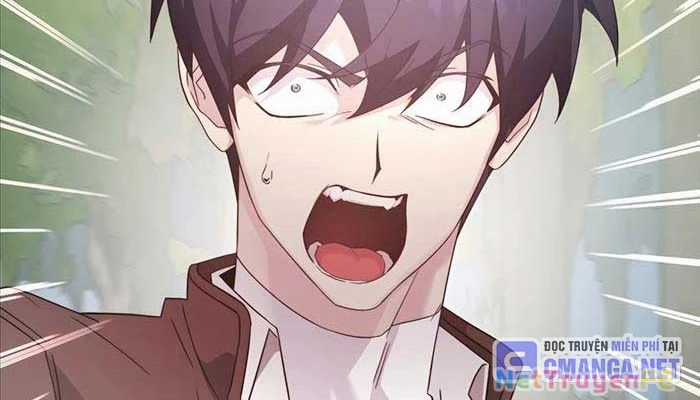 Giấc Mơ Trong Game Trở Thành Hiện Thực Chapter 57 trang 84