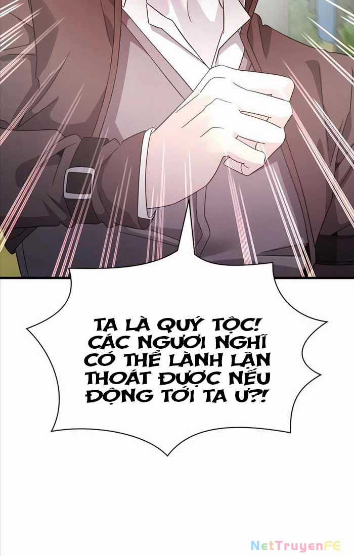 Giấc Mơ Trong Game Trở Thành Hiện Thực Chapter 57 trang 85