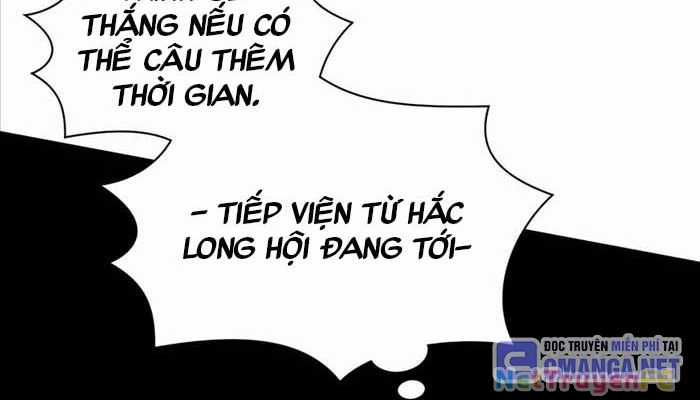 Giấc Mơ Trong Game Trở Thành Hiện Thực Chapter 57 trang 90