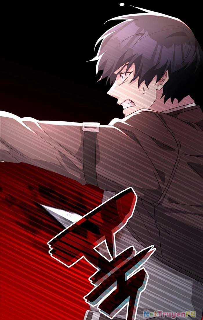 Giấc Mơ Trong Game Trở Thành Hiện Thực Chapter 57 trang 91