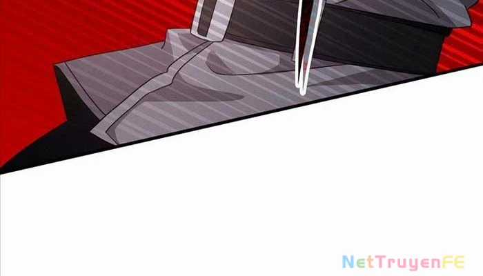 Giấc Mơ Trong Game Trở Thành Hiện Thực Chapter 57 trang 92