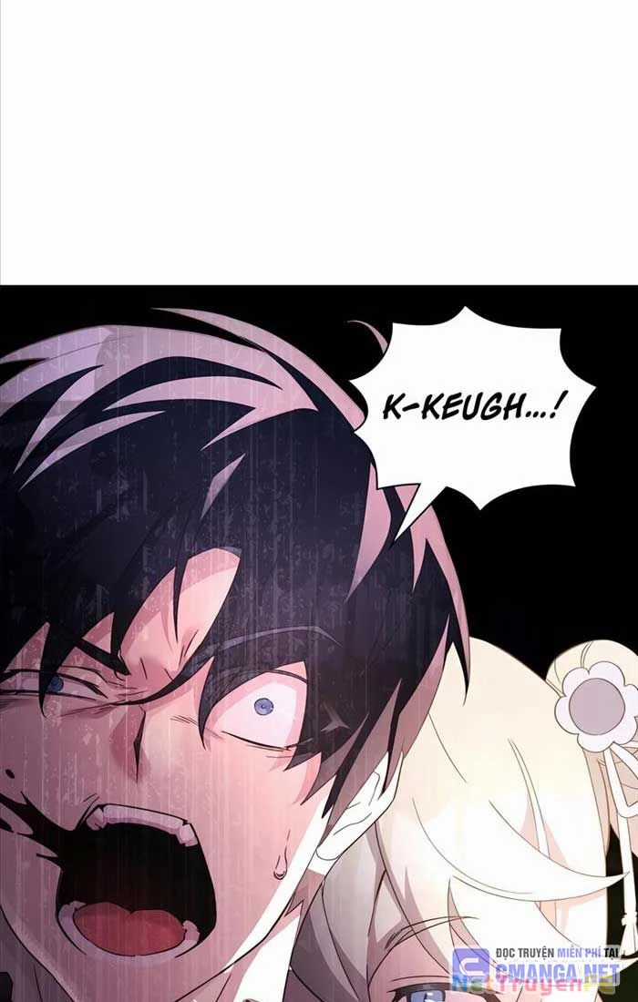 Giấc Mơ Trong Game Trở Thành Hiện Thực Chapter 57 trang 93