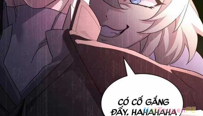 Giấc Mơ Trong Game Trở Thành Hiện Thực Chapter 57 trang 94