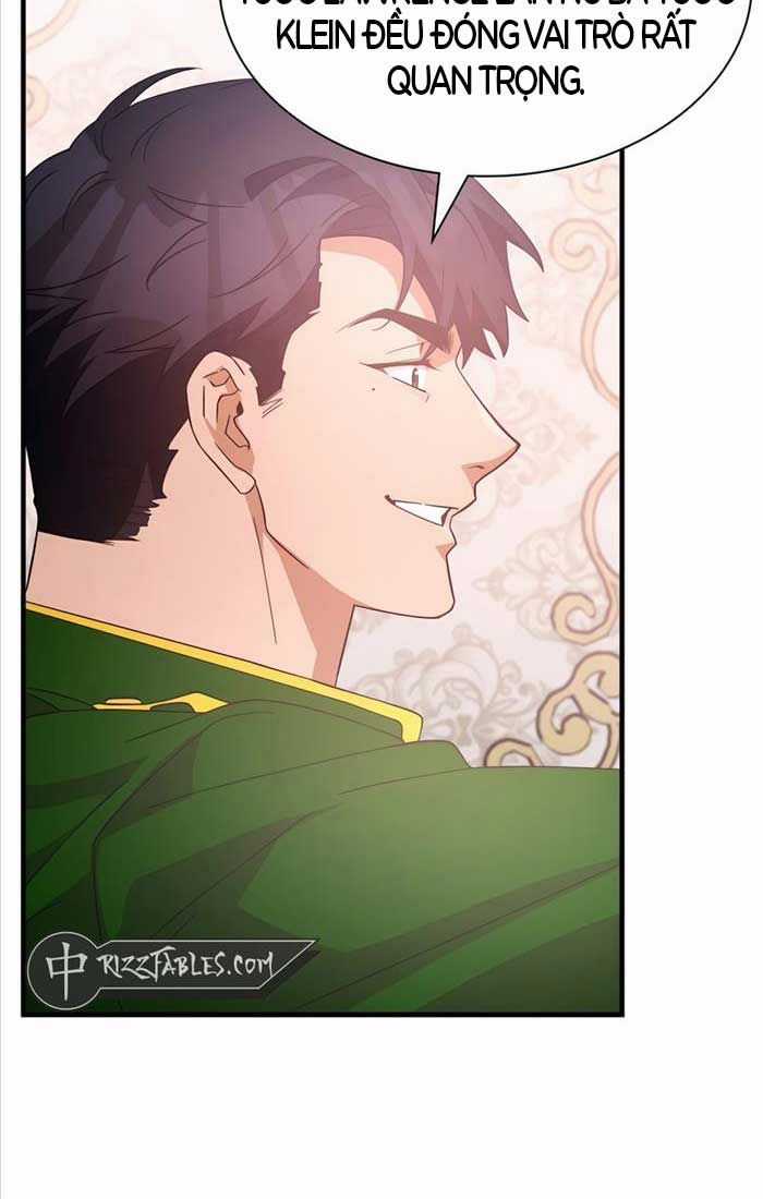 Giấc Mơ Trong Game Trở Thành Hiện Thực Chapter 58 trang 100