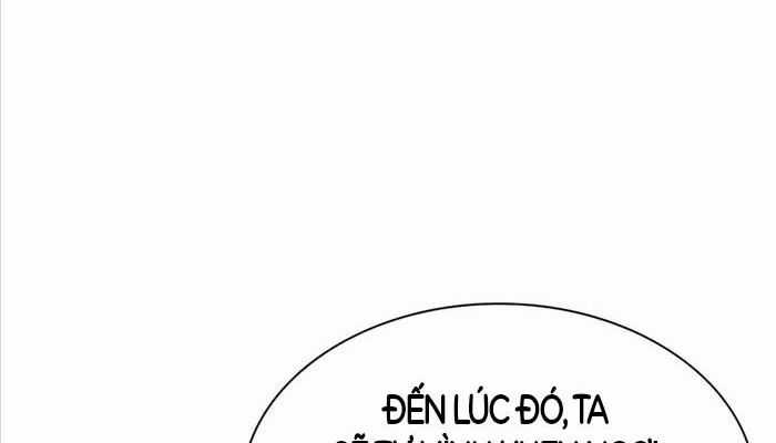 Giấc Mơ Trong Game Trở Thành Hiện Thực Chapter 58 trang 101