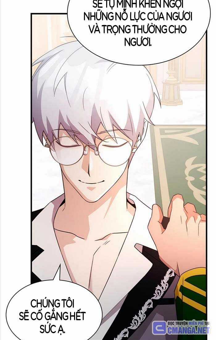 Giấc Mơ Trong Game Trở Thành Hiện Thực Chapter 58 trang 102