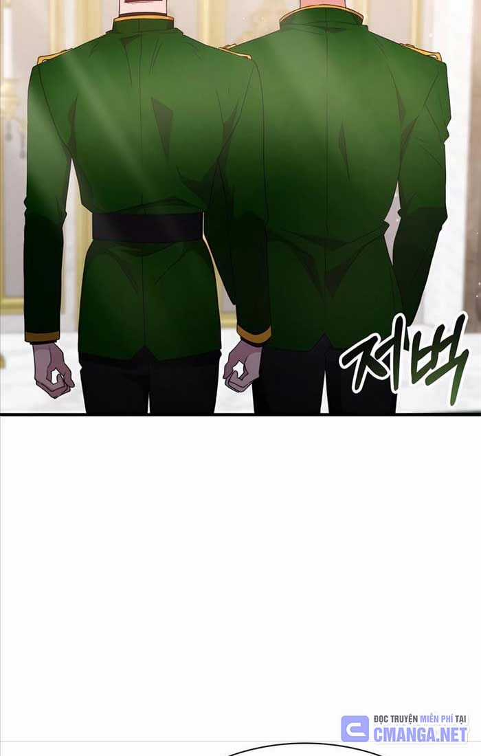 Giấc Mơ Trong Game Trở Thành Hiện Thực Chapter 58 trang 108