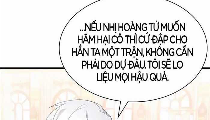 Giấc Mơ Trong Game Trở Thành Hiện Thực Chapter 58 trang 109