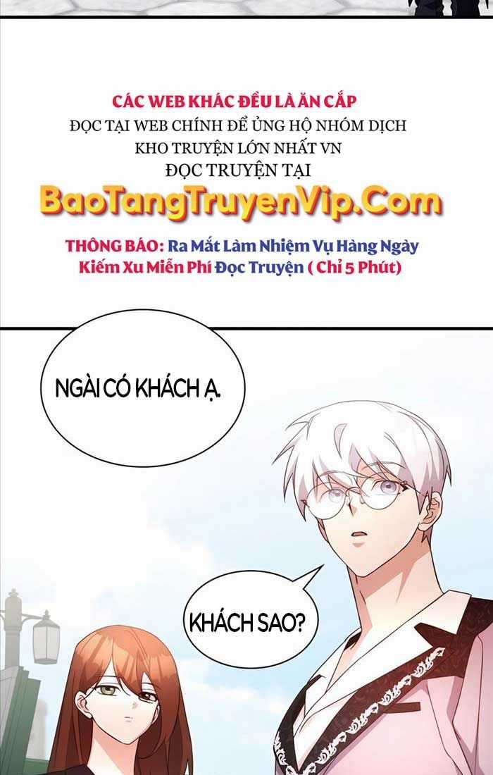 Giấc Mơ Trong Game Trở Thành Hiện Thực Chapter 58 trang 116