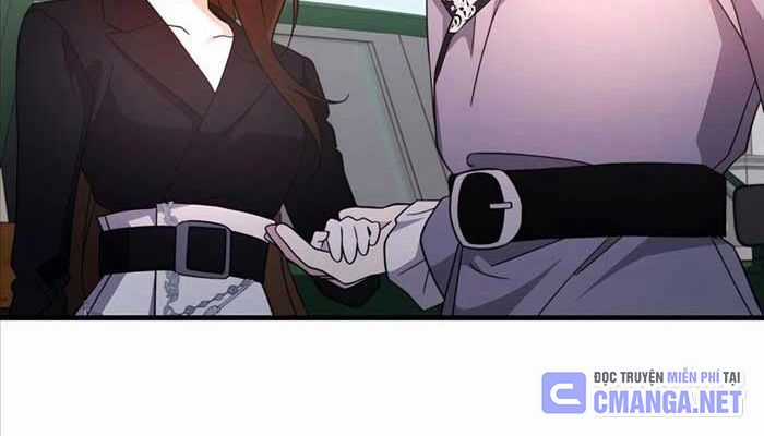 Giấc Mơ Trong Game Trở Thành Hiện Thực Chapter 58 trang 117