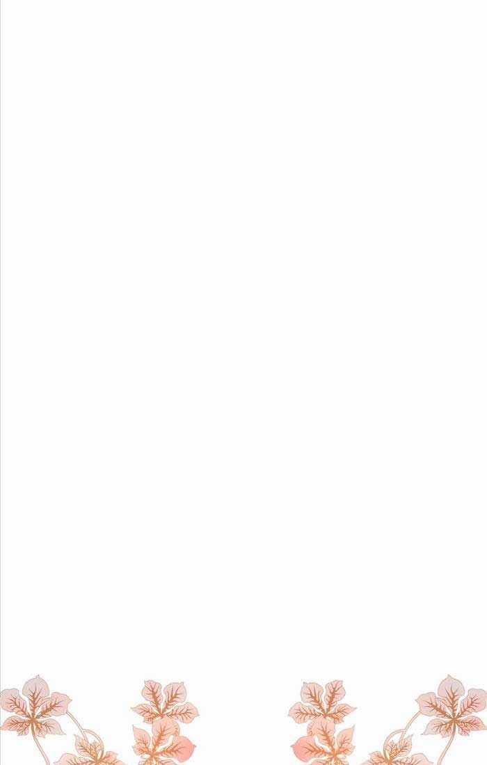 Giấc Mơ Trong Game Trở Thành Hiện Thực Chapter 58 trang 118