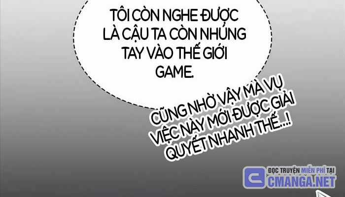 Giấc Mơ Trong Game Trở Thành Hiện Thực Chapter 58 trang 12