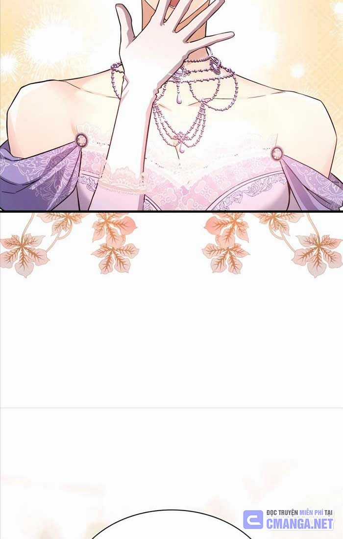 Giấc Mơ Trong Game Trở Thành Hiện Thực Chapter 58 trang 120