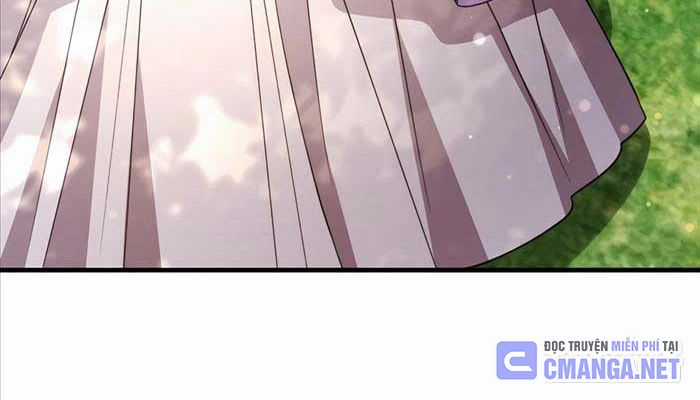 Giấc Mơ Trong Game Trở Thành Hiện Thực Chapter 58 trang 123